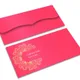 Magenta__InPrintStory